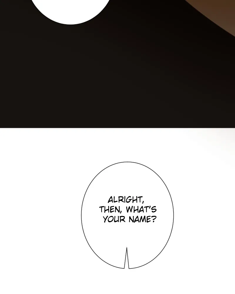 The Death of Kindness Chapter 6 page 104 - 
