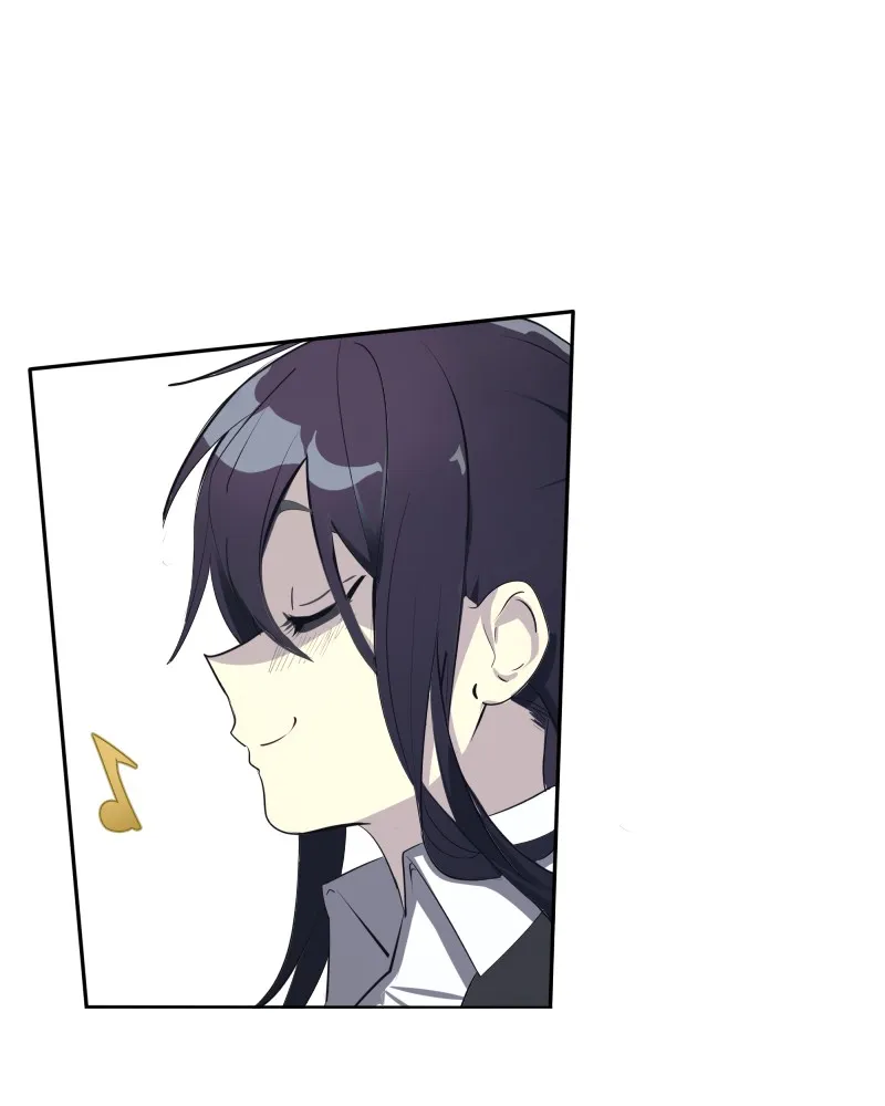 The Death of Kindness Chapter 6 page 107 - 