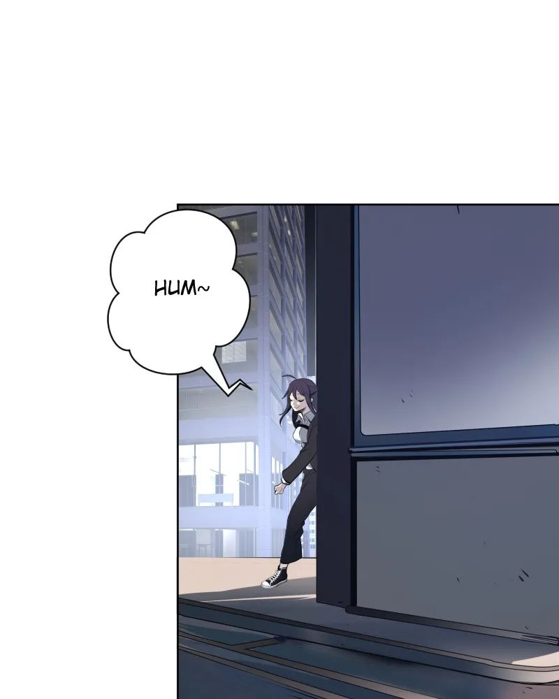 The Death of Kindness Chapter 6 page 108 - 