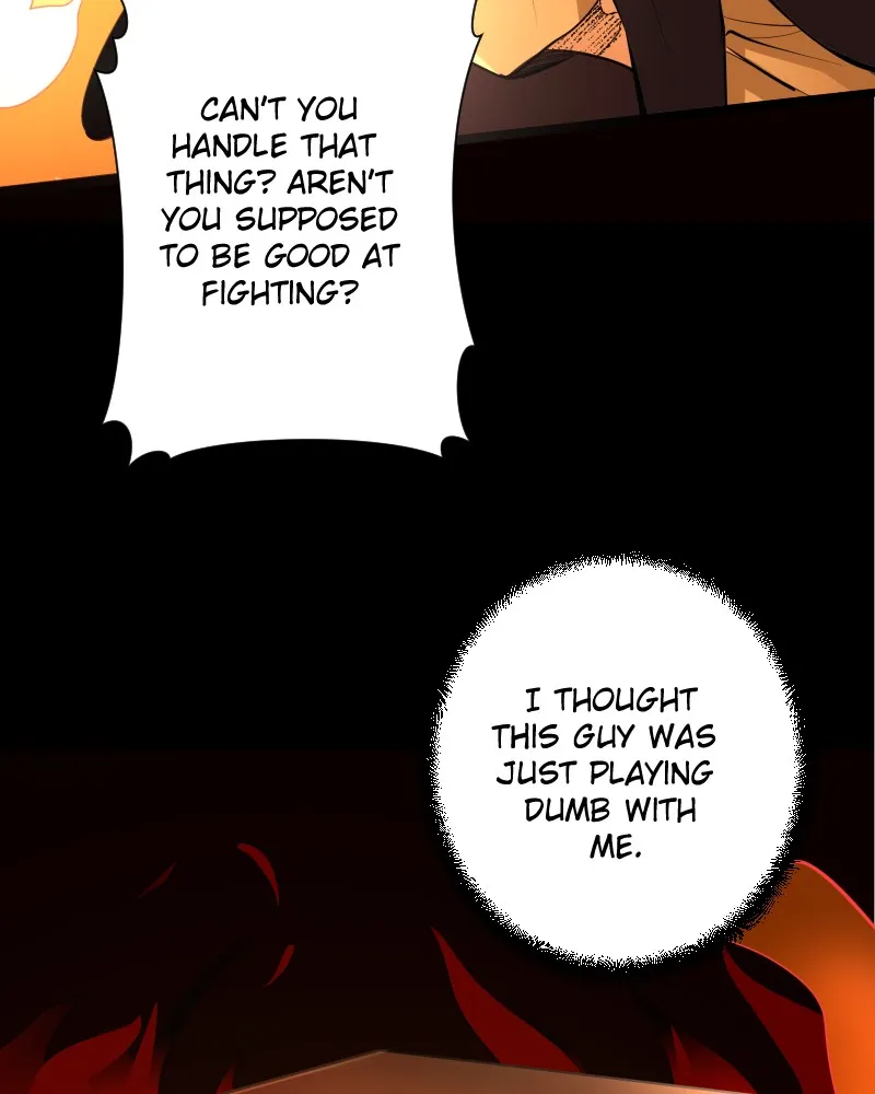 The Death of Kindness Chapter 6 page 12 - 