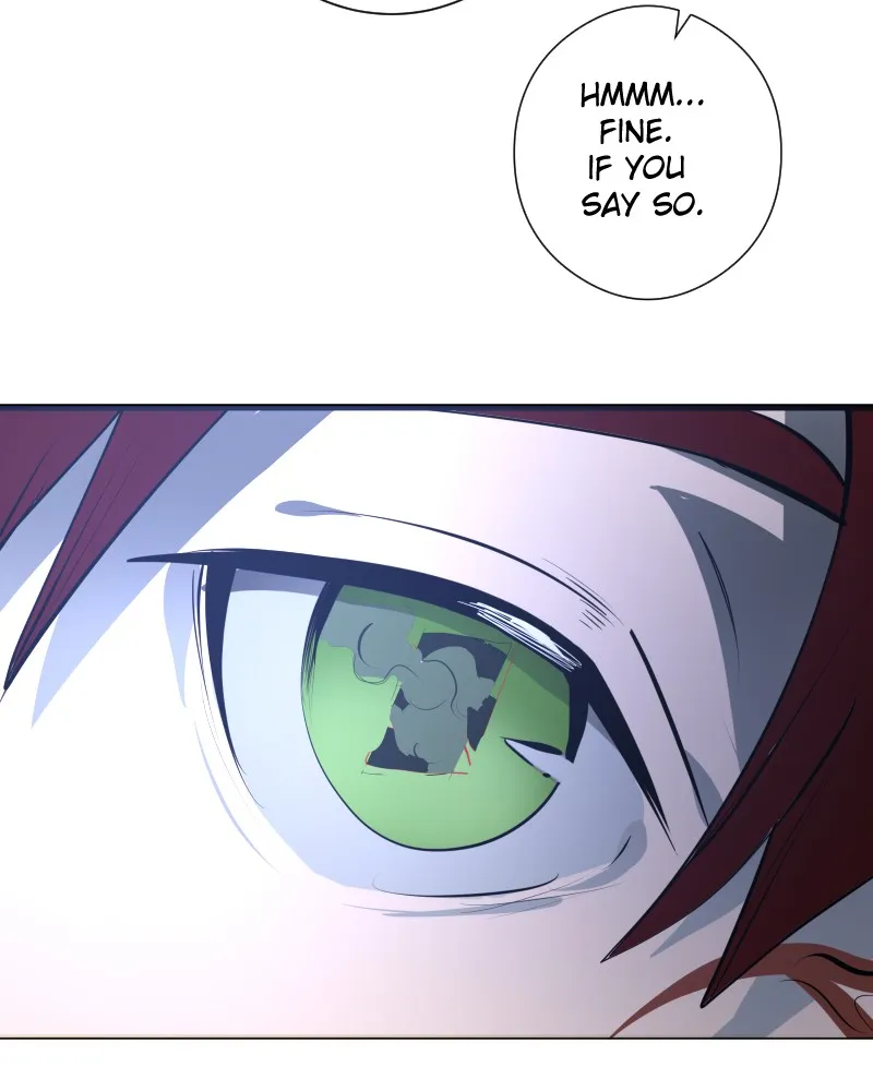 The Death of Kindness Chapter 6 page 120 - 