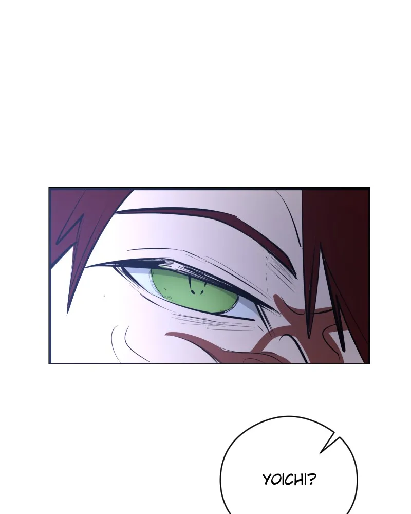 The Death of Kindness Chapter 6 page 121 - 