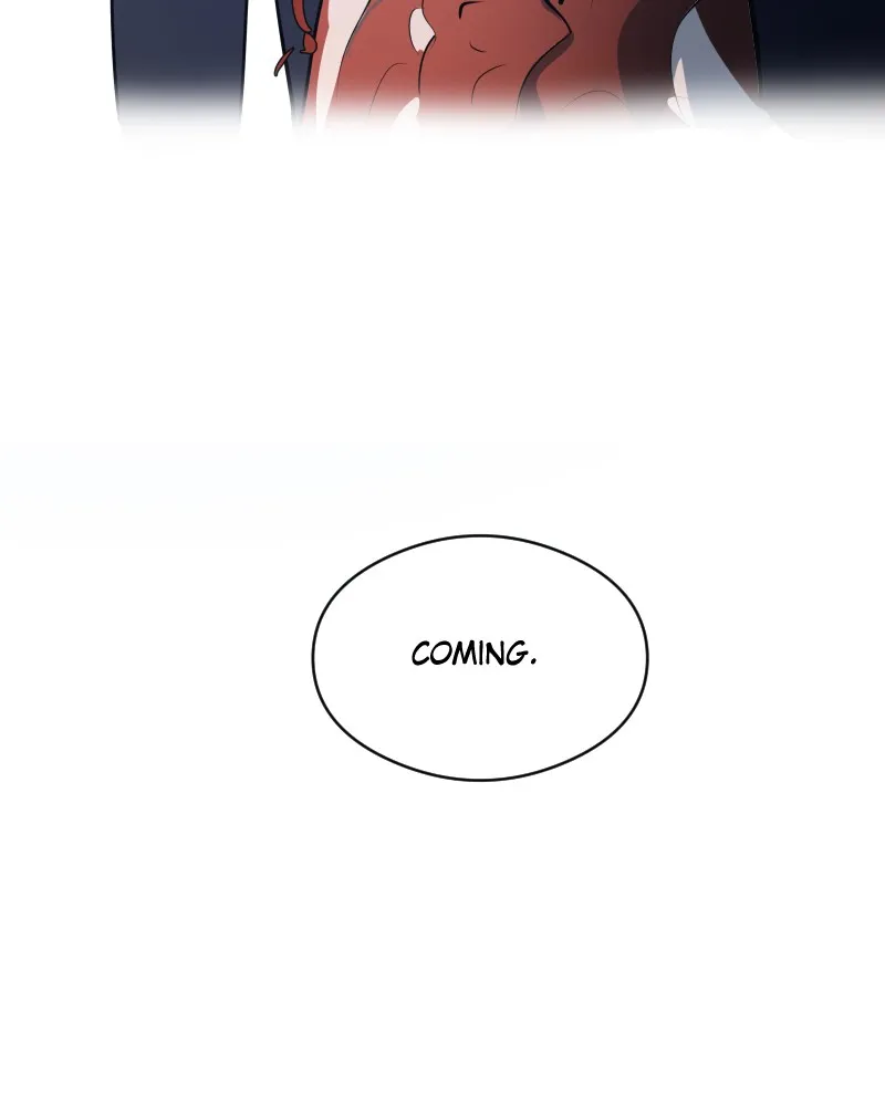 The Death of Kindness Chapter 6 page 124 - 