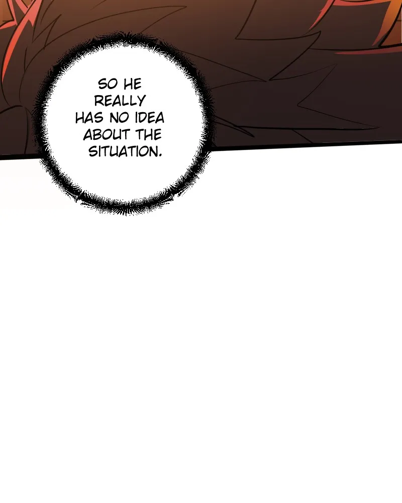 The Death of Kindness Chapter 6 page 14 - 