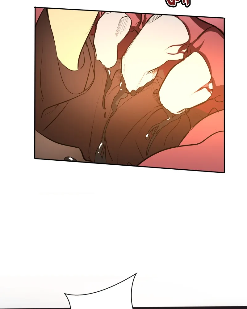 The Death of Kindness Chapter 6 page 17 - 