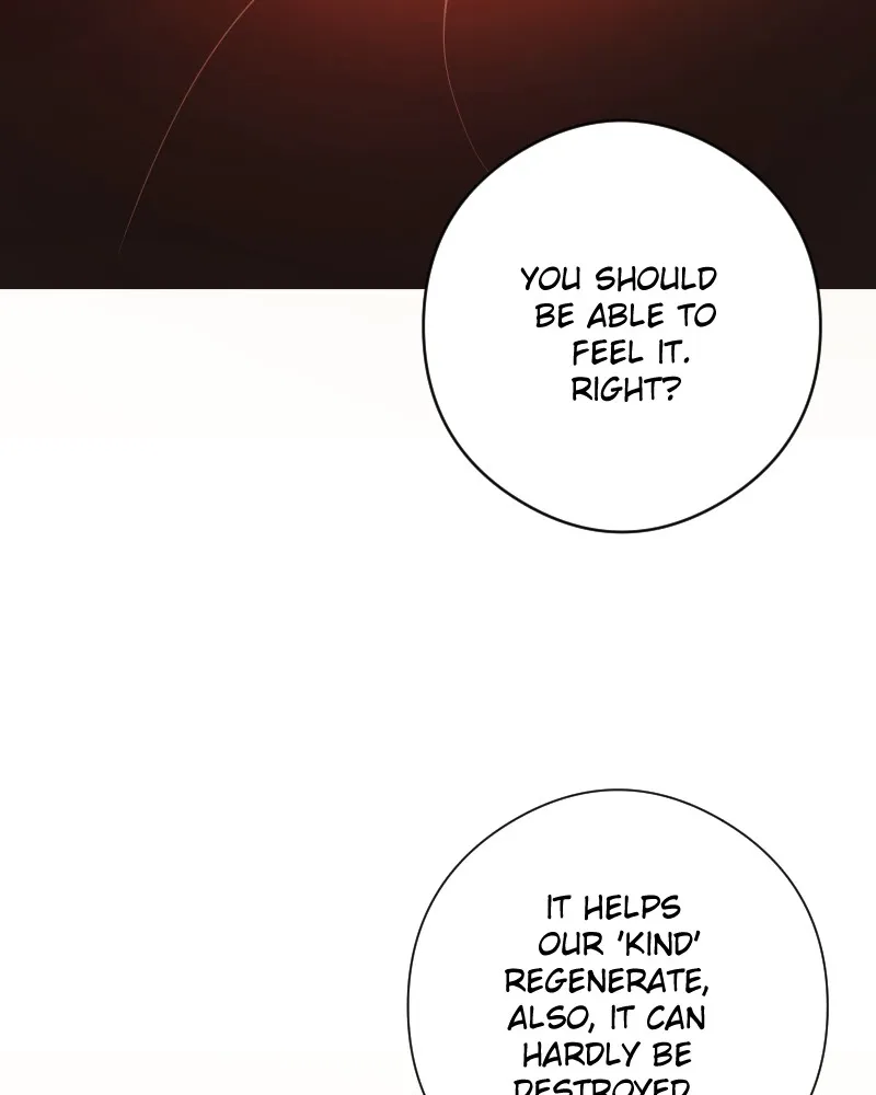The Death of Kindness Chapter 6 page 22 - 
