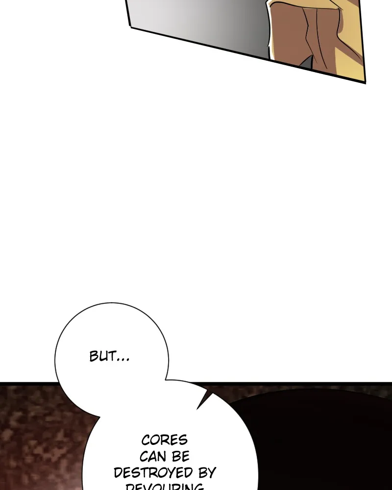 The Death of Kindness Chapter 6 page 24 - 