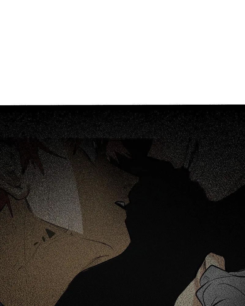 The Death of Kindness Chapter 6 page 30 - 
