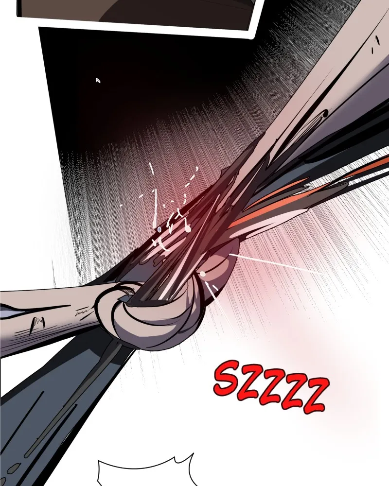 The Death of Kindness Chapter 6 page 4 - 