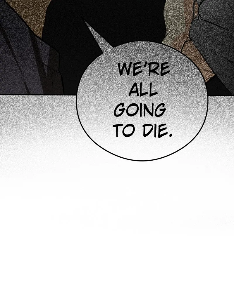 The Death of Kindness Chapter 6 page 31 - 