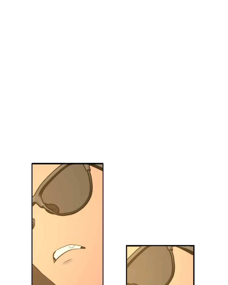 The Death of Kindness Chapter 6 page 32 - 