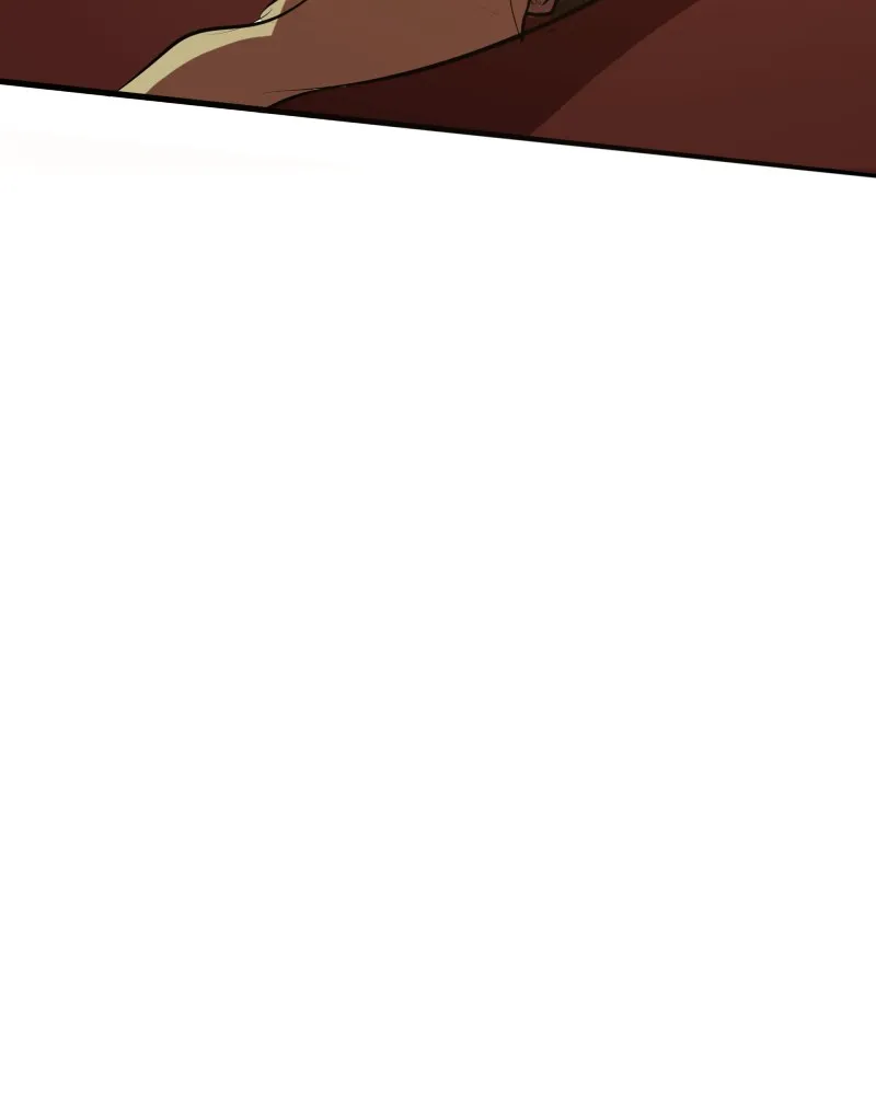 The Death of Kindness Chapter 6 page 37 - 