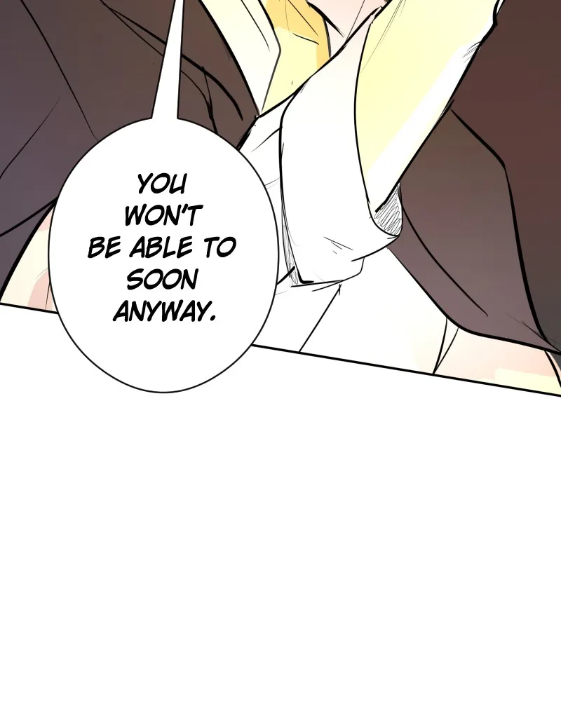 The Death of Kindness Chapter 6 page 43 - 