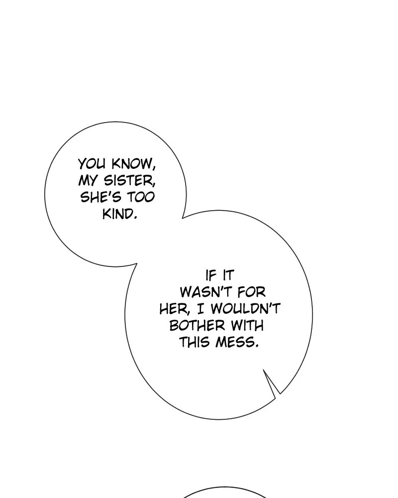 The Death of Kindness Chapter 6 page 45 - 
