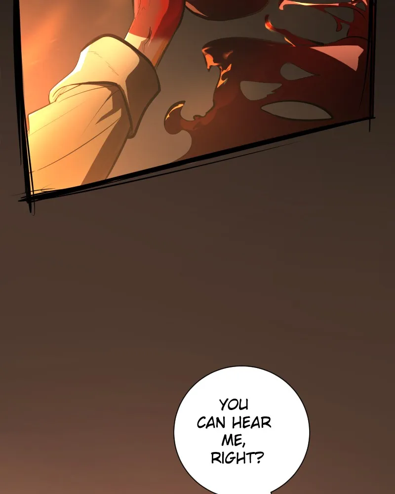 The Death of Kindness Chapter 6 page 48 - 