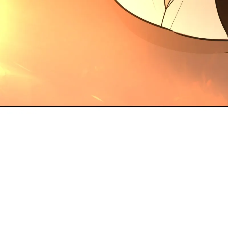 The Death of Kindness Chapter 6 page 50 - 