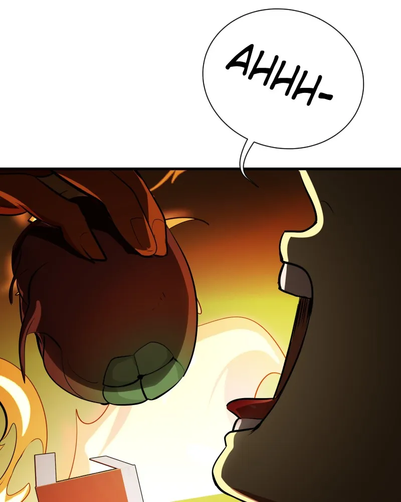 The Death of Kindness Chapter 6 page 54 - 