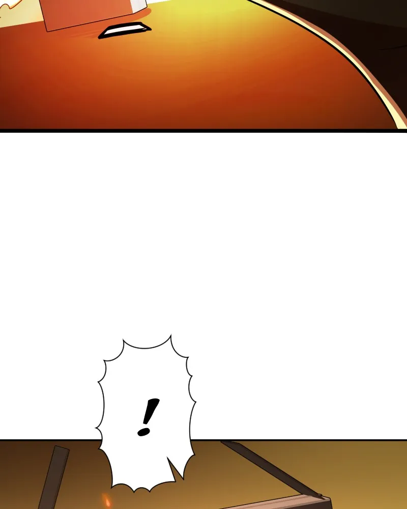The Death of Kindness Chapter 6 page 55 - 