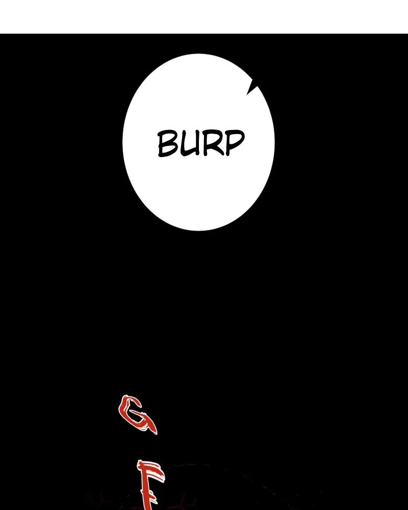 The Death of Kindness Chapter 6 page 59 - 