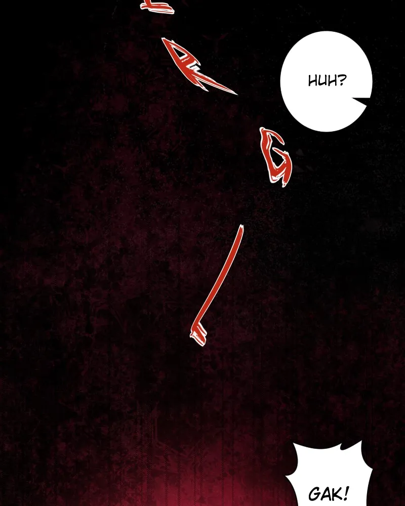 The Death of Kindness Chapter 6 page 60 - 
