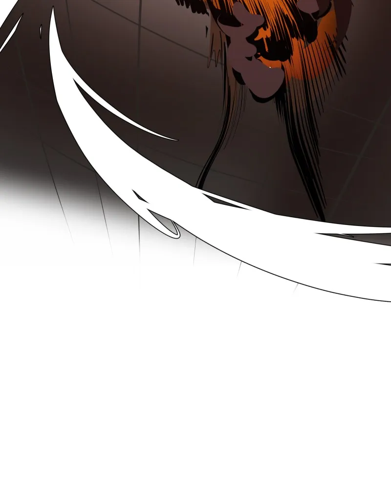 The Death of Kindness Chapter 6 page 7 - 