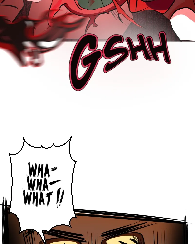 The Death of Kindness Chapter 6 page 62 - 