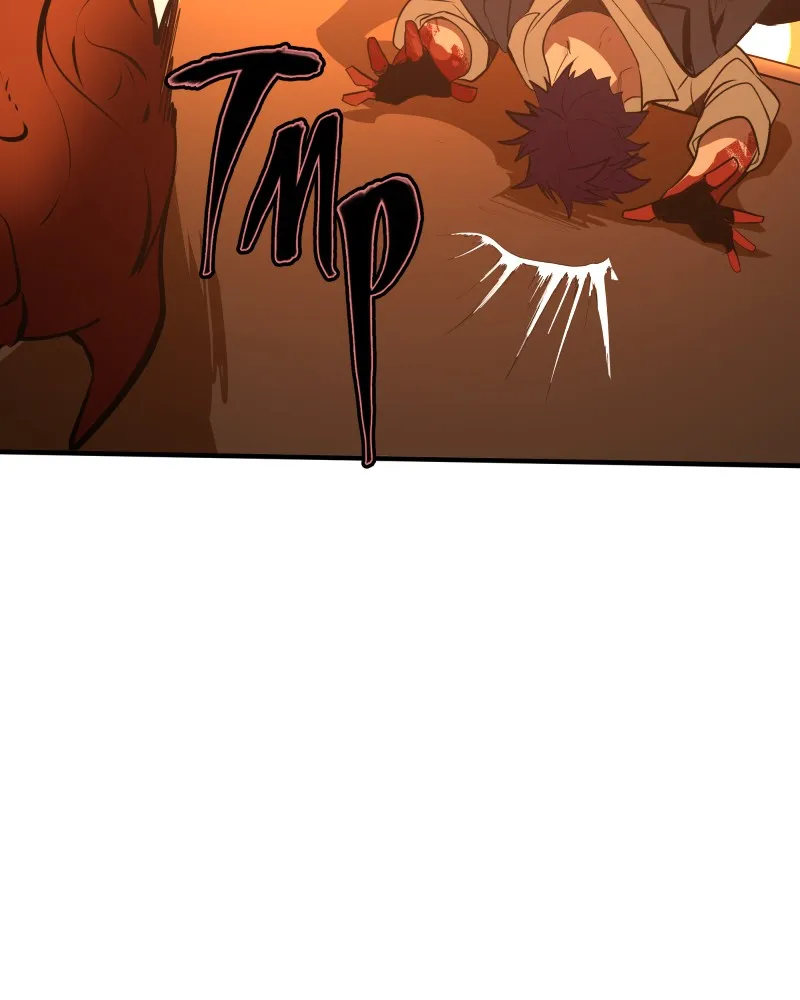 The Death of Kindness Chapter 6 page 64 - 