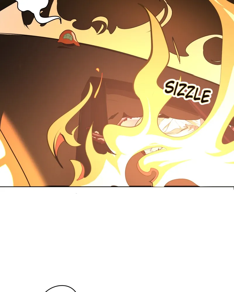 The Death of Kindness Chapter 6 page 67 - 