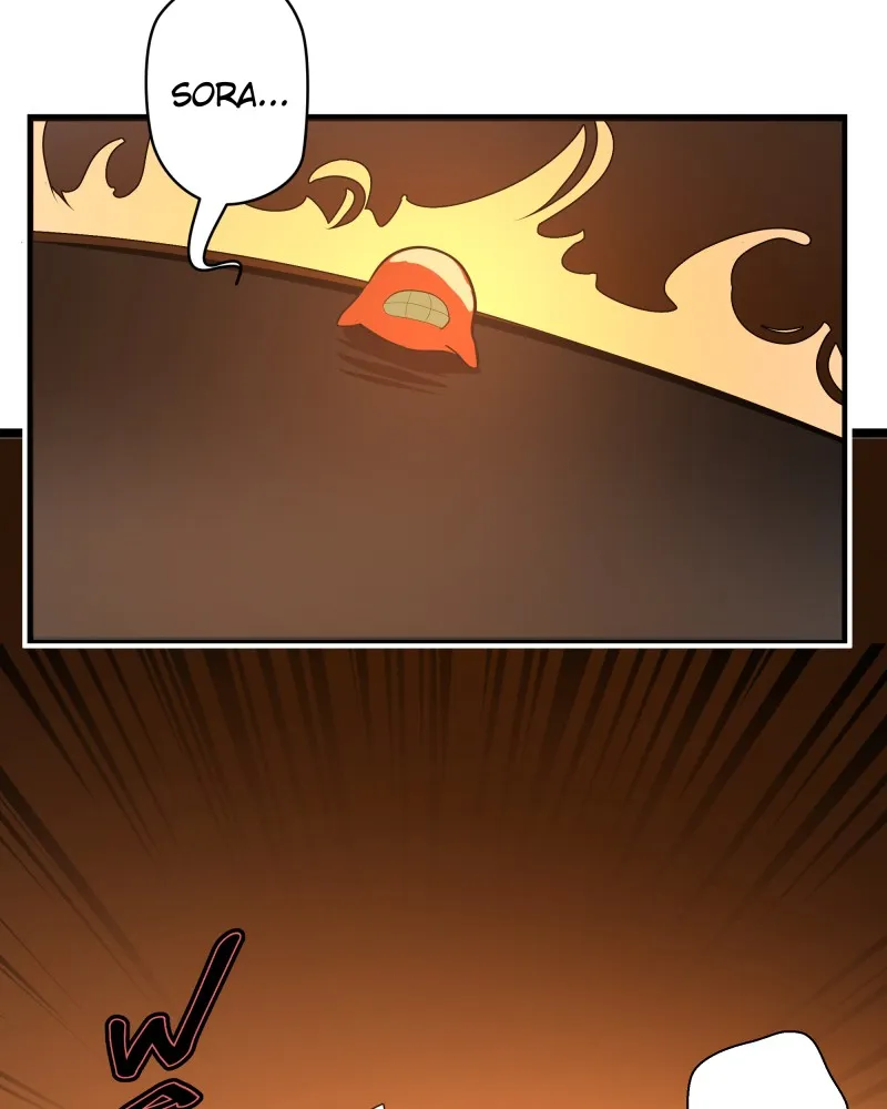 The Death of Kindness Chapter 6 page 68 - 