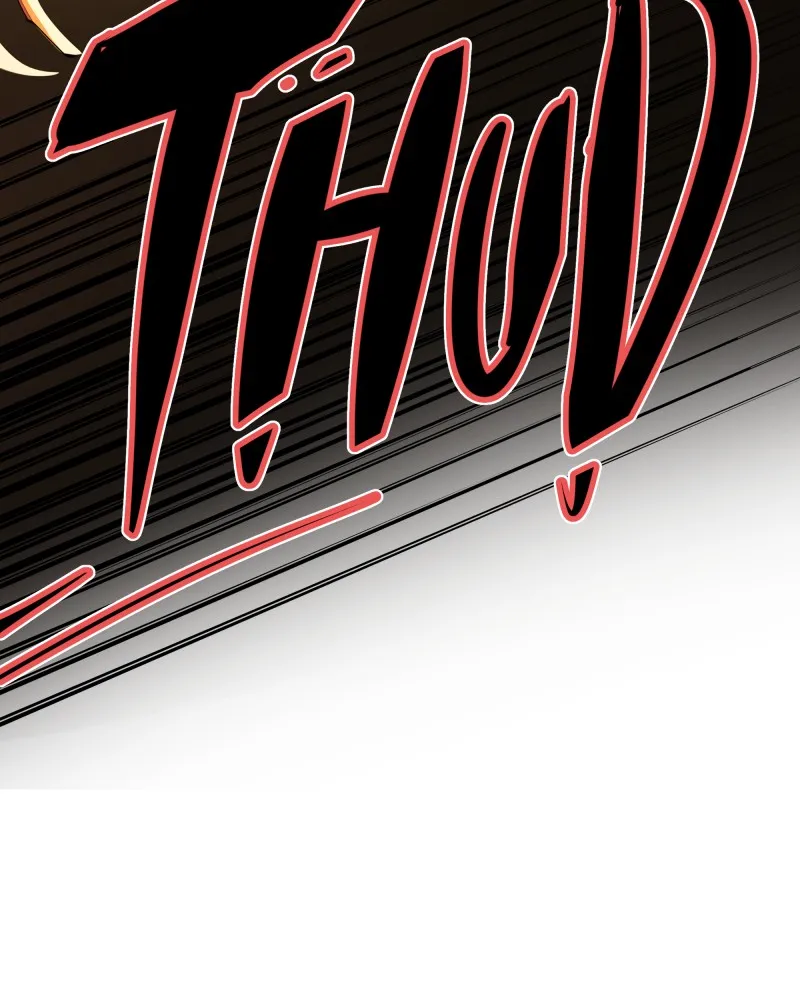 The Death of Kindness Chapter 6 page 72 - 