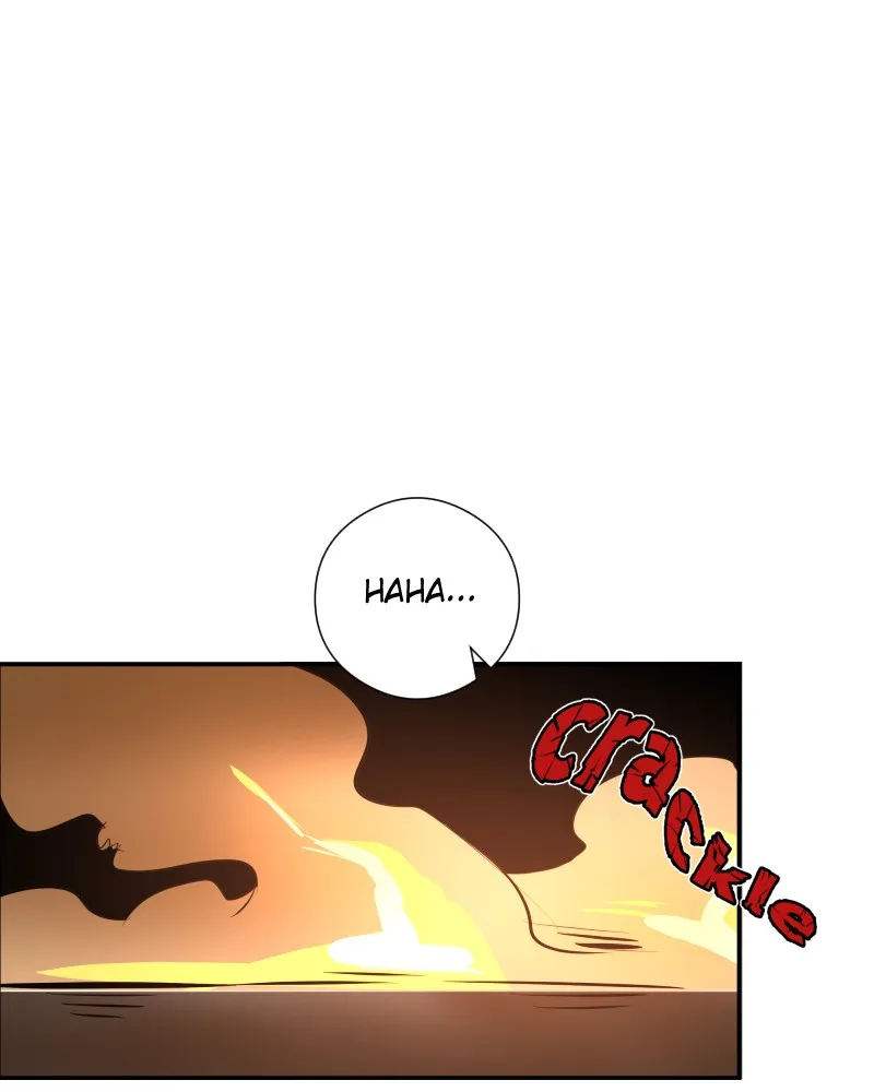 The Death of Kindness Chapter 6 page 73 - 