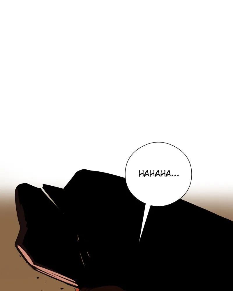 The Death of Kindness Chapter 6 page 74 - 