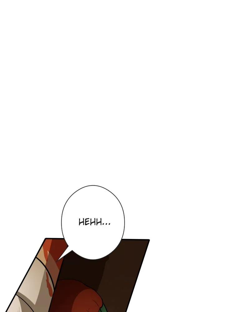 The Death of Kindness Chapter 6 page 76 - 