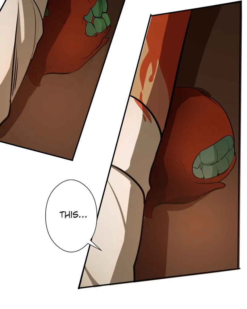 The Death of Kindness Chapter 6 page 77 - 