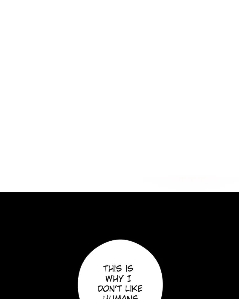 The Death of Kindness Chapter 6 page 78 - 