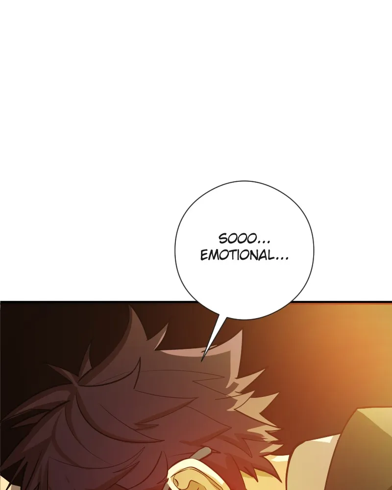 The Death of Kindness Chapter 6 page 81 - 