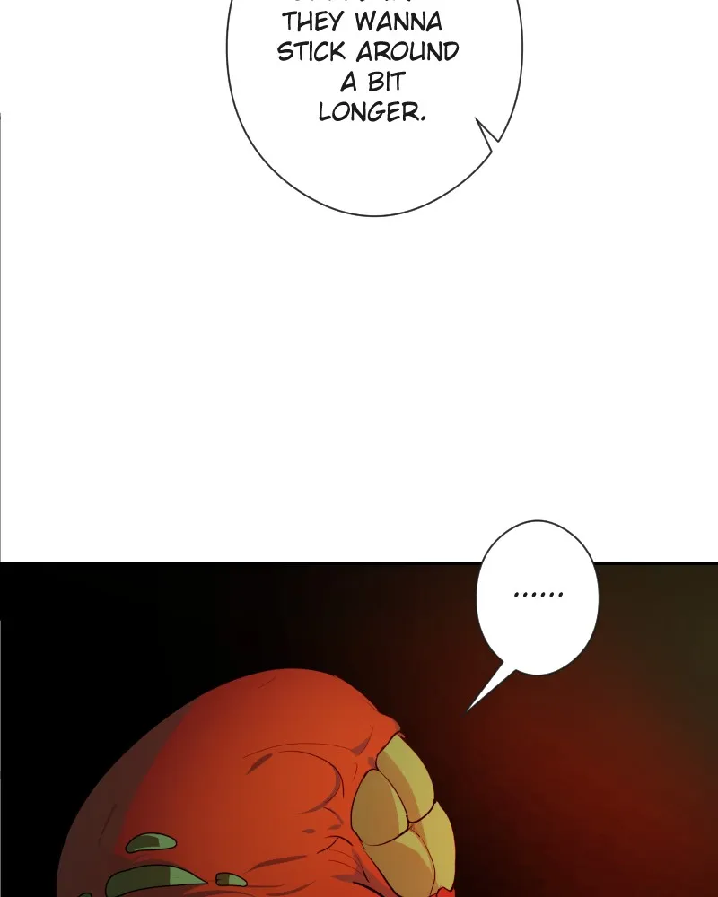 The Death of Kindness Chapter 6 page 83 - 