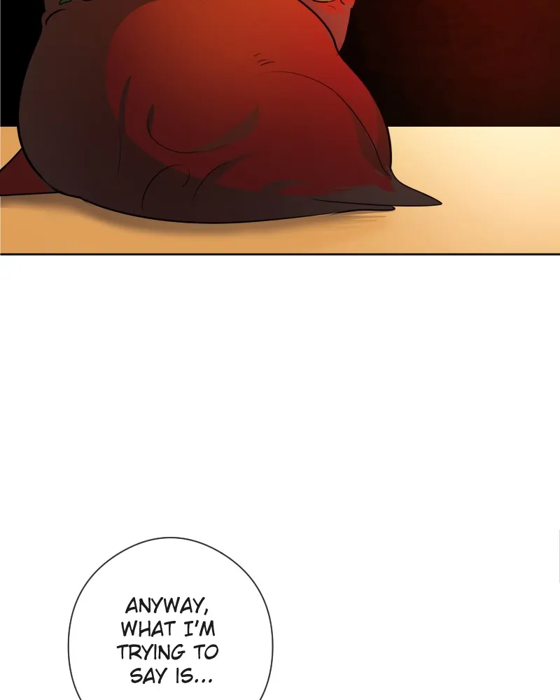 The Death of Kindness Chapter 6 page 84 - 