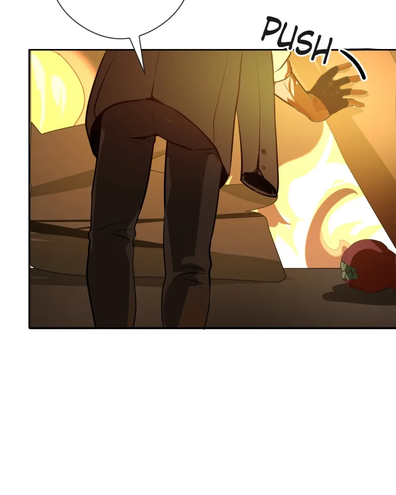 The Death of Kindness Chapter 6 page 85 - 
