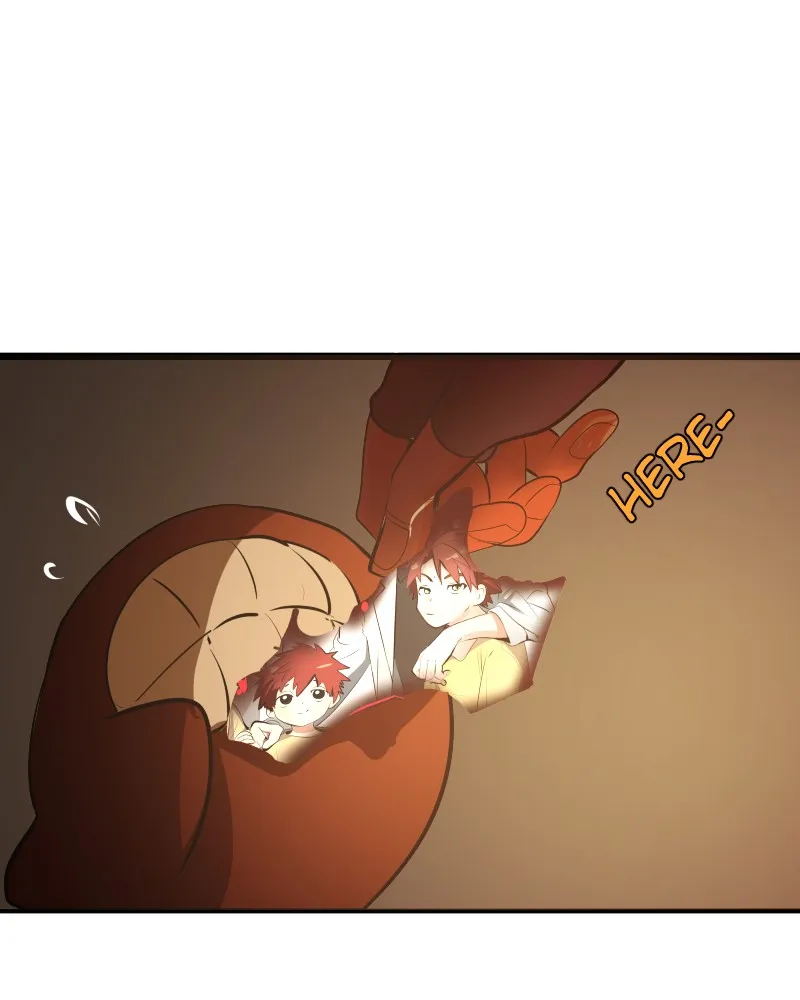 The Death of Kindness Chapter 6 page 88 - 