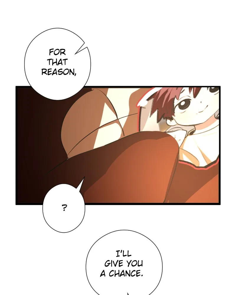 The Death of Kindness Chapter 6 page 89 - 