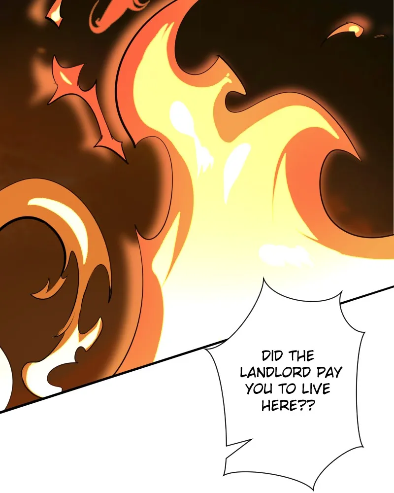 The Death of Kindness Chapter 6 page 10 - 