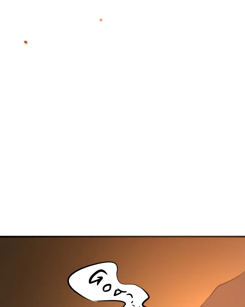 The Death of Kindness Chapter 6 page 95 - 
