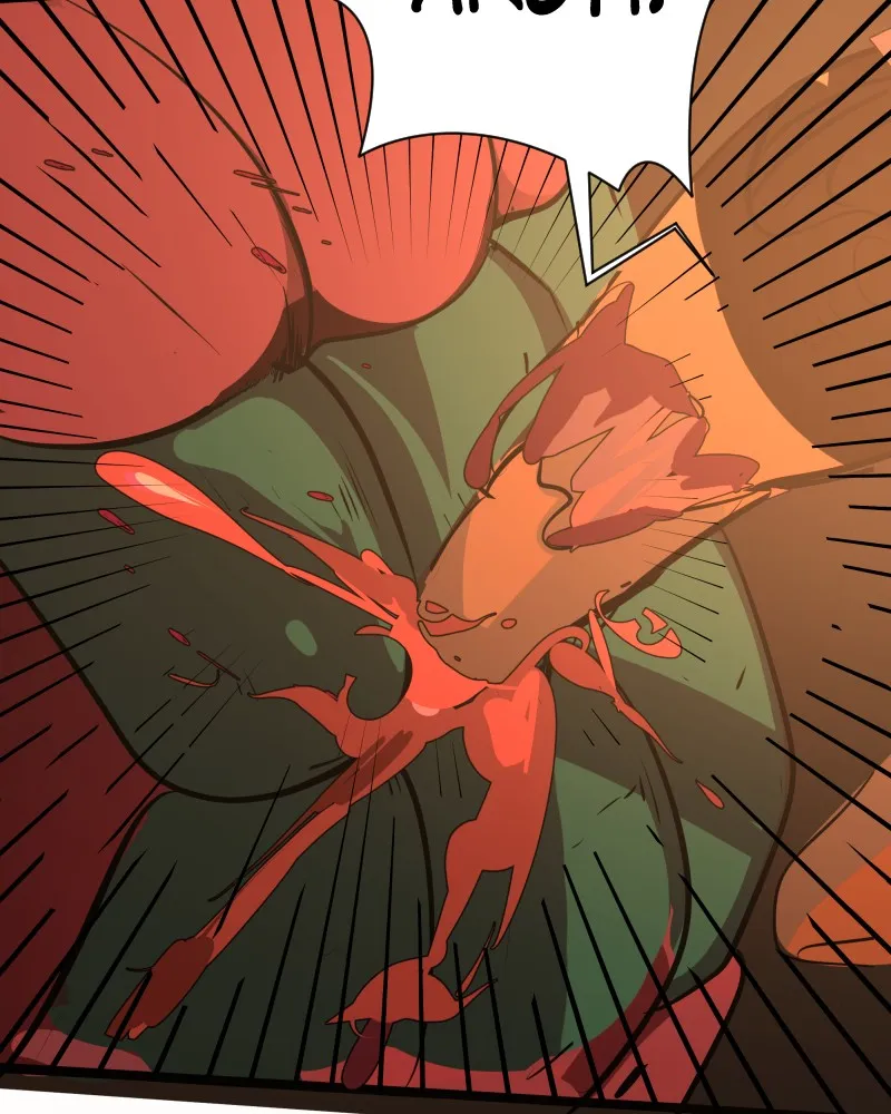 The Death of Kindness Chapter 6 page 97 - 