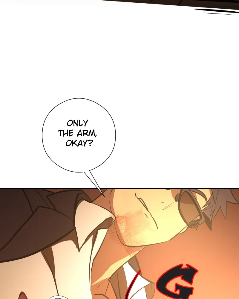 The Death of Kindness Chapter 6 page 98 - 