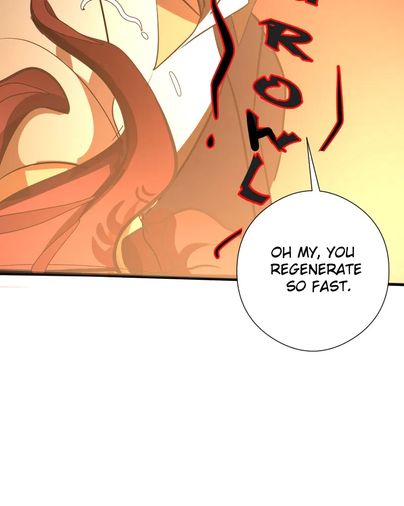 The Death of Kindness Chapter 6 page 99 - 
