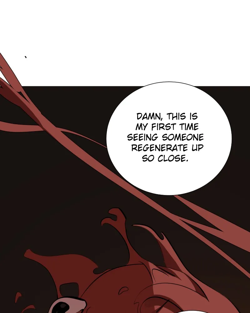 The Death of Kindness Chapter 6 page 100 - 