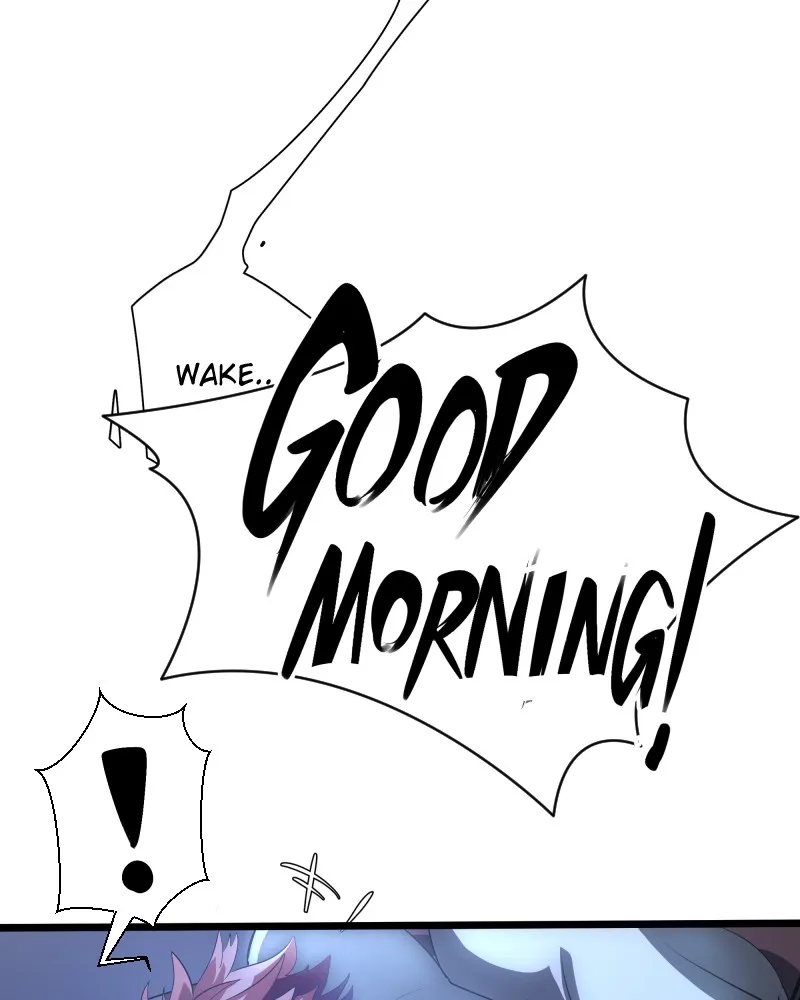 The Death of Kindness Chapter 7 page 2 - 