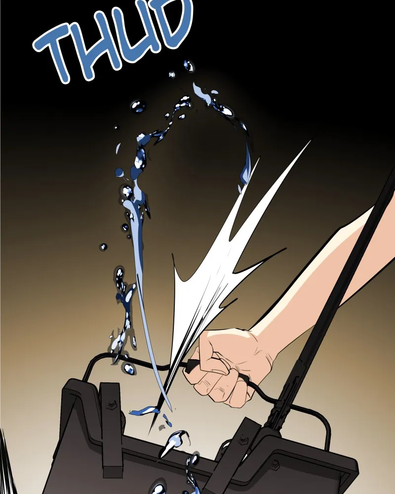 The Death of Kindness Chapter 7 page 15 - 