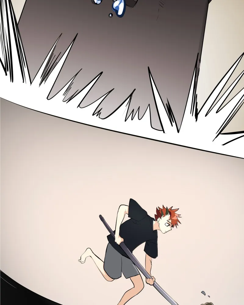 The Death of Kindness Chapter 7 page 16 - 